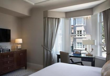Hotel Drisco - image 4