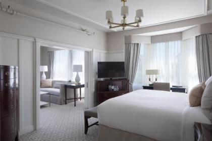 Hotel Drisco - image 5