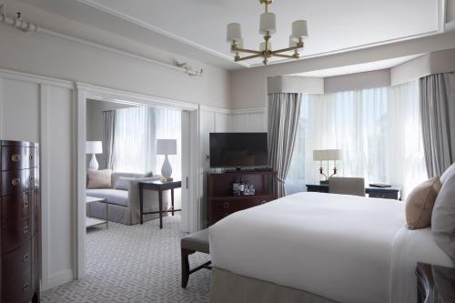 Hotel Drisco - image 5
