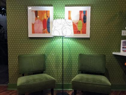 Oasis Inn - image 5