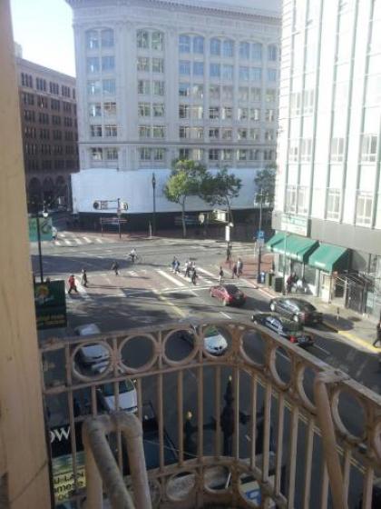 Winsor Hotel - image 4