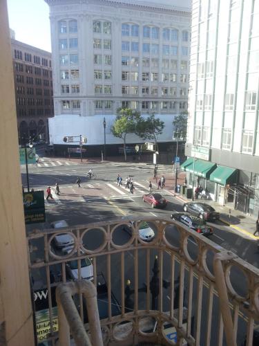 Winsor Hotel - image 4