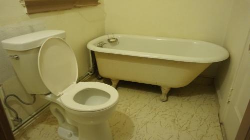 Bel Air Hotel - image 4