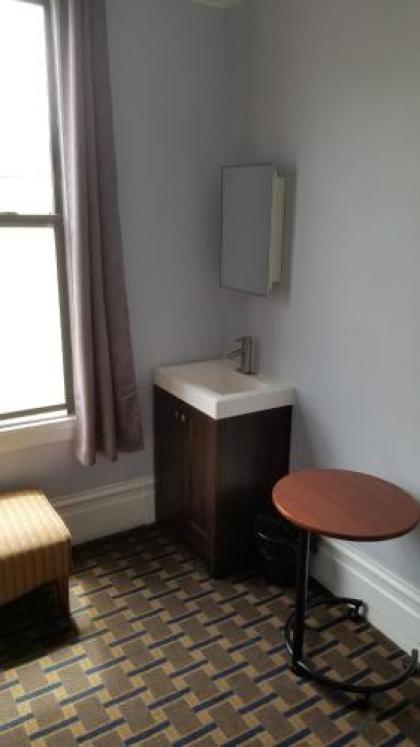 Perramont Hotel - image 3