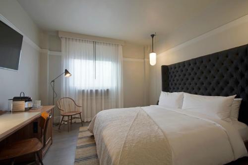 Hotel G San Francisco - image 5