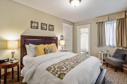 Parker Guest House - image 3