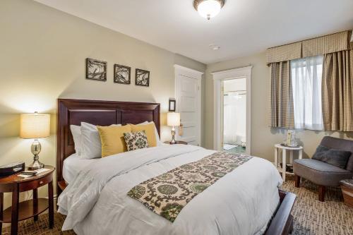 Parker Guest House - image 3