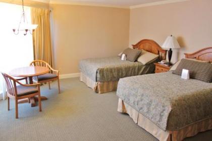 Columbus Inn - image 3