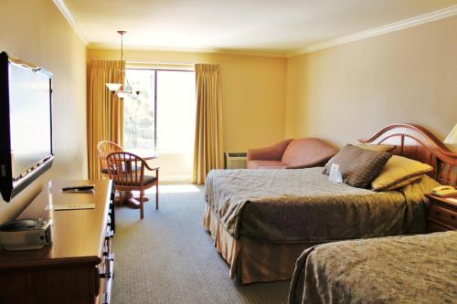 Columbus Inn - image 4