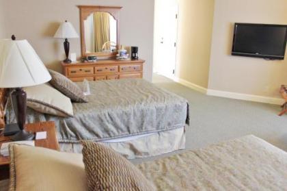Columbus Inn - image 5