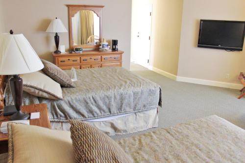 Columbus Inn - image 5