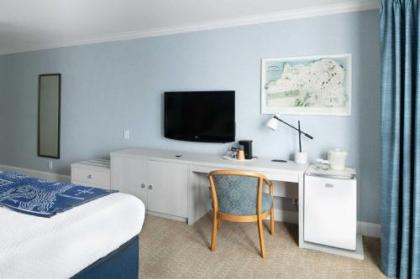 Coventry Motor Inn - image 22