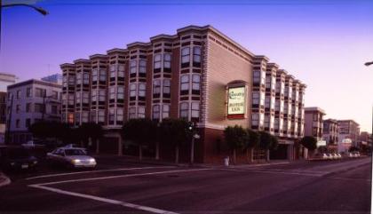 Coventry Motor Inn - image 4