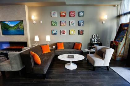 Hotel Epik
