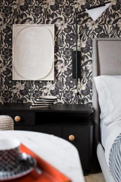 San Francisco Proper Hotel a Member of Design Hotels - image 1