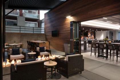 Hyatt Place San Francisco/Downtown - image 2