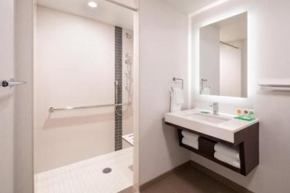 Hyatt Place San Francisco/Downtown - image 3