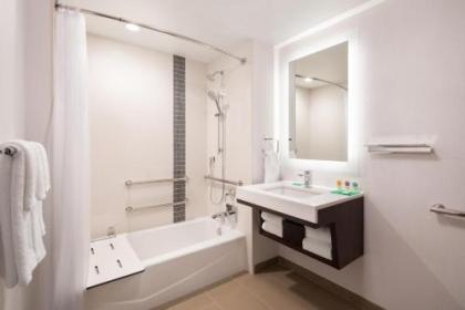 Hyatt Place San Francisco/Downtown - image 4