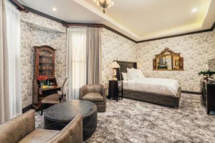 Mansion on Sutter - image 3