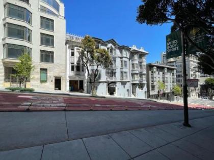 Powell Place - image 1