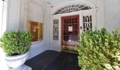 Powell Place - image 2