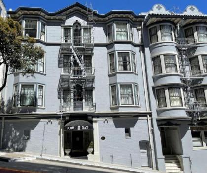 Powell Place - image 3