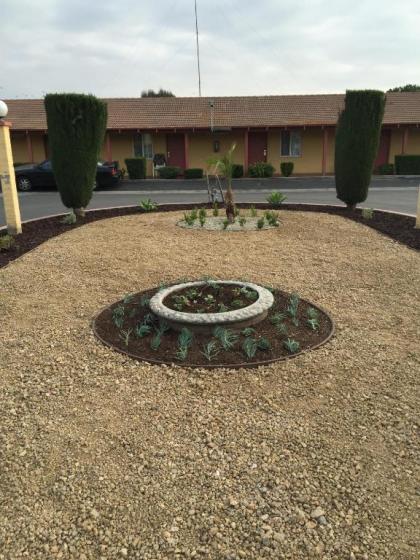 Hacienda Motel - image 14
