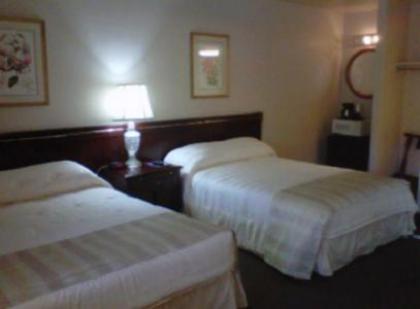 Caravelle Inn & Suites - image 4