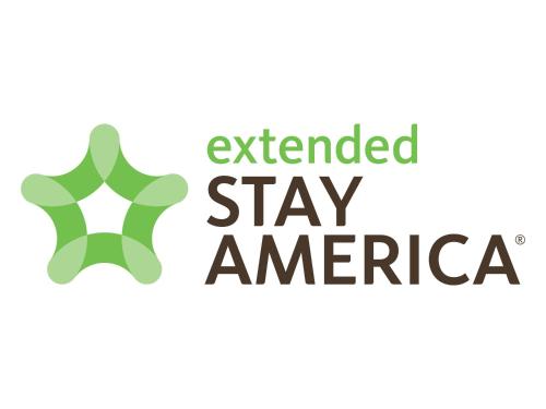 Extended Stay America Suites - San Jose - Santa Clara - image 4