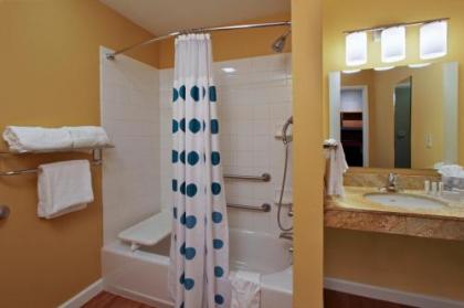 TownePlace Suites San Jose Cupertino - image 5