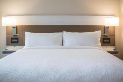 AC Hotel by Marriott San Jose Downtown - image 2