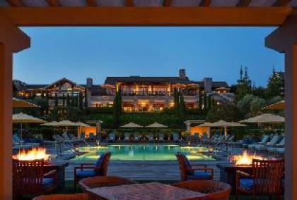 Rosewood Sand Hill - image 1