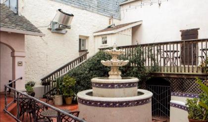 Posada de San Juan - image 3
