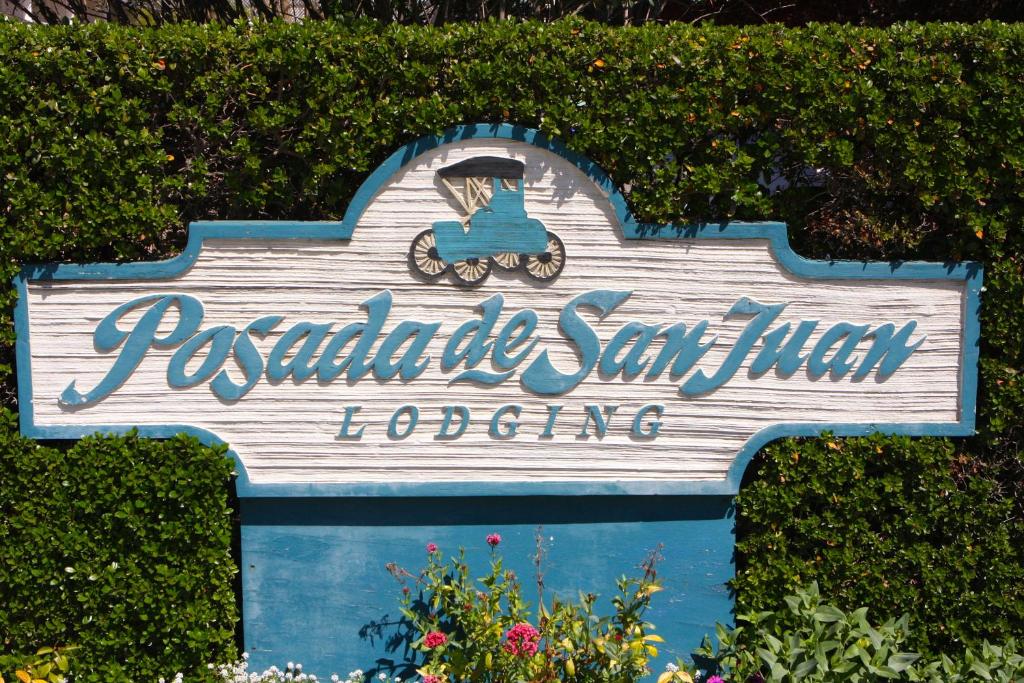 Posada de San Juan - image 4