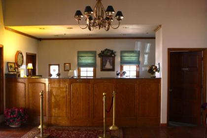 Posada de San Juan - image 5