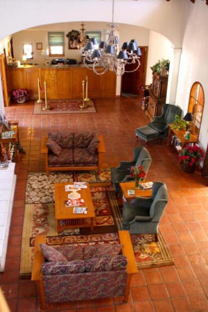 Posada de San Juan - image 6