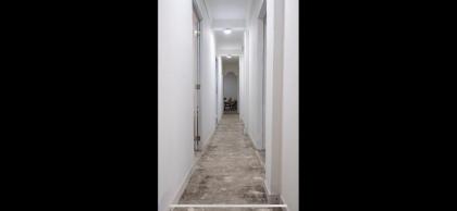 Open Air loft 4 bedrooms in Santurce San Juan beach - image 12