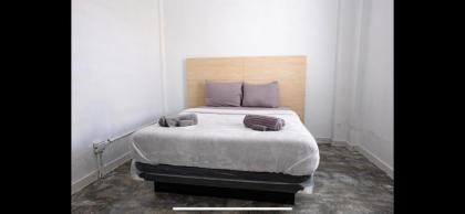 Open Air loft 4 bedrooms in Santurce San Juan beach - image 13