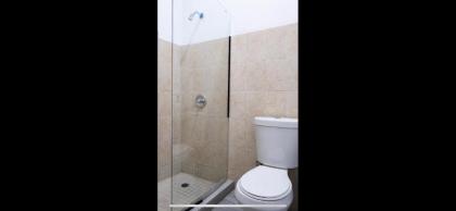 Open Air loft 4 bedrooms in Santurce San Juan beach - image 14