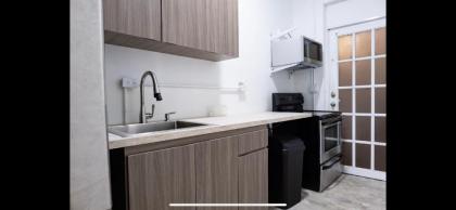 Open Air loft 4 bedrooms in Santurce San Juan beach - image 15