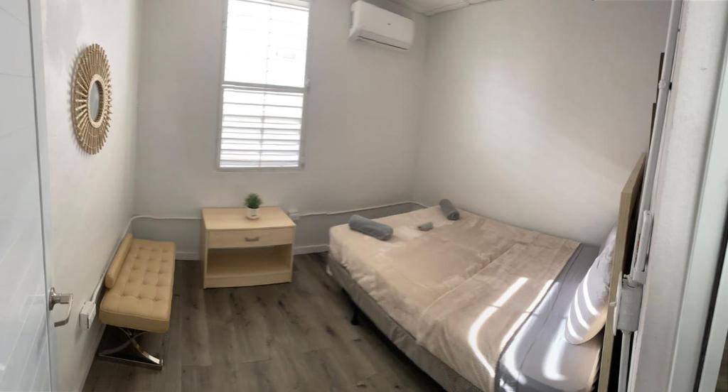 Open Air loft 4 bedrooms in Santurce San Juan beach - image 2