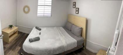 Open Air loft 4 bedrooms in Santurce San Juan beach - image 3