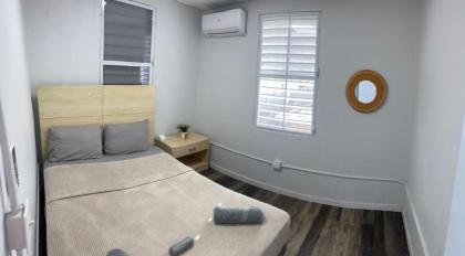 Open Air loft 4 bedrooms in Santurce San Juan beach - image 4