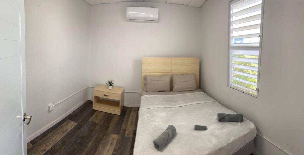 Open Air loft 4 bedrooms in Santurce San Juan beach - image 5