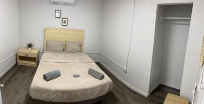 Open Air loft 4 bedrooms in Santurce San Juan beach - image 6