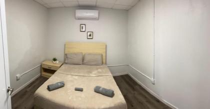 Open Air loft 4 bedrooms in Santurce San Juan beach - image 7