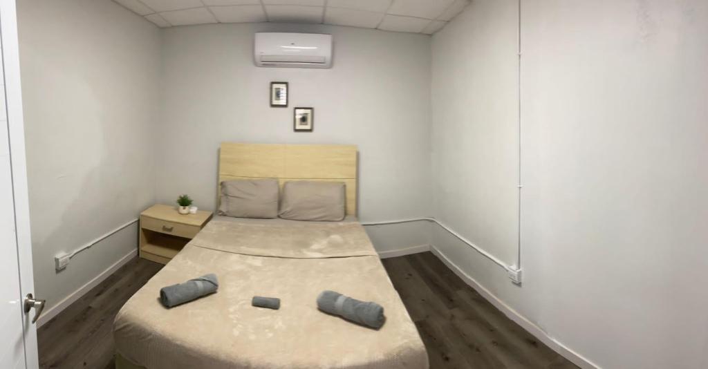 Open Air loft 4 bedrooms in Santurce San Juan beach - image 7
