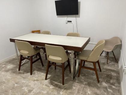 Open Air loft 4 bedrooms in Santurce San Juan beach - image 8