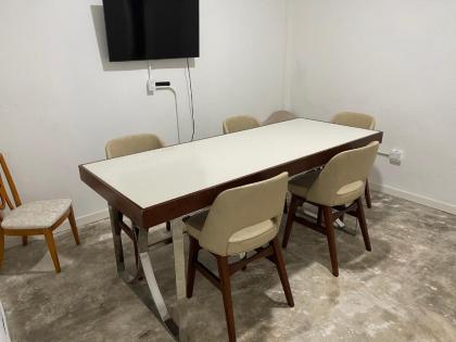 Open Air loft 4 bedrooms in Santurce San Juan beach - image 9