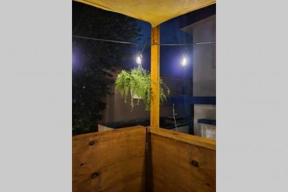 Relaxing Tropical Studio - image 11